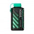 Vozol Gear Power 20000 Lemon Lime