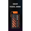 Vozol Gear Power 20000