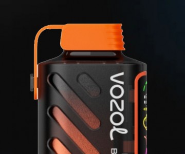 Vozol Gear Power 20000