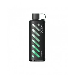 Vozol Gear Shisha 25000 Berry Ice