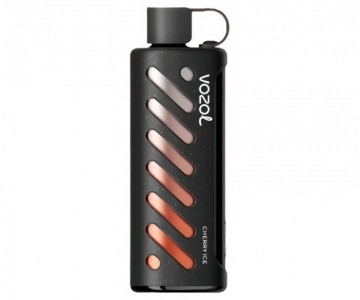 Vozol Gear Shisha 25000