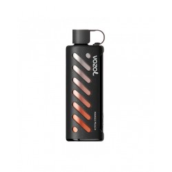 Vozol Gear Shisha 25000 Mango Peach