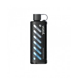 Vozol Gear Shisha 25000 Moscow Evenings