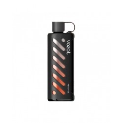 Vozol Gear Shisha 25000 Peach Ice