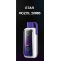 Vozol Star 20000