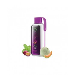 Vozol Star 20000 Love 777