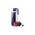 Vozol Star 20000 Mixed Berries