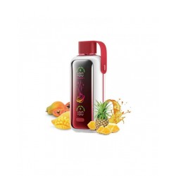 Vozol Star 20000 Tropical Blast