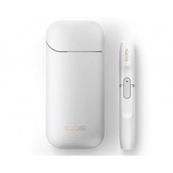 IQOS 2.4 Elektronik Sigara