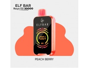 Puff Marka Elektronik Sigara Bitince Ne Olur?