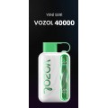 Vozol Star 40000