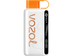 Vozol Puff: Elektronik Sigara Dünyasında Yeni Bir Soluk