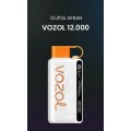 Vozol 12000 Puff