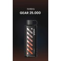 Vozol Gear 25000